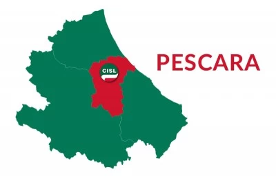 AST Pescara