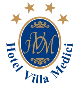 Hotel Promenade - Hotel Villa Medici