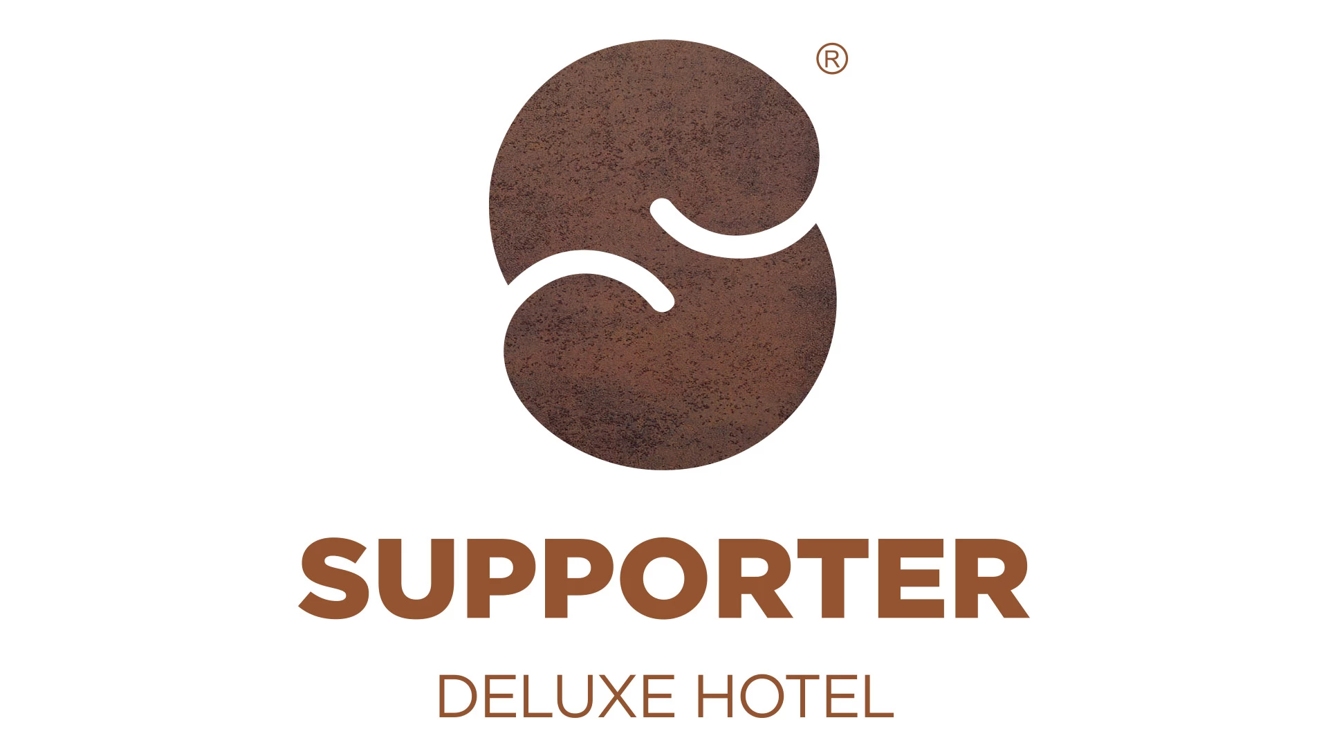 Supporter Hotel