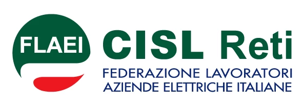 19 NOVEMBRE 2020 - 4 ORE DI SCIOPERO GENERALE IN ENEL E-DISTRIBUZIONE