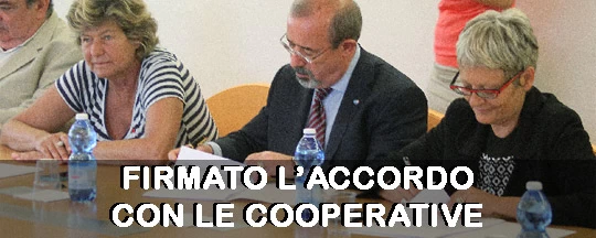 Rafforzata la partecipazione dei lavoratori alla vita dell'impresa