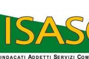 NASPI E TURISMO, LA FISASCAT COMMENTA POSITIVAMENTE LA SALVAGUARDIA PER I 250MILA LAVORATORI STAGIONALI DEL SETTORE