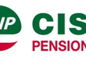 Assemblea Fnp-Cisl L'Aquila-Sulmona: “Maggiore equità sulle pensioni”