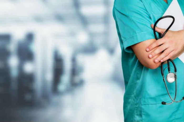 Blocco dell’Intramoenia: Una Scelta Dannosa per Pazienti e Sanitari